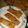 lauren.crossman's cooksnap of when they made Cauliflower Cheese 