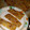 lauren.crossman's cooksnap of when they made Cauliflower Cheese 