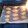 El cooksnap de Isabel Casi cuando hizo Empanadillas de boniato al horno.