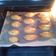 El cooksnap de Isabel Casi cuando hizo Empanadillas de boniato al horno.