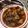 El cooksnap de martha cuando hizo Mole de olla.