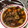 El cooksnap de martha cuando hizo Mole de olla.
