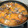 El cooksnap de Bren P Rub cuando hizo Almejas a la marinera.