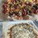 Cooksnap dari Anni Arry untuk resep Pizza No Ulen