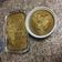 Cooksnap dari anna untuk resep Banana steam cake