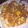 El cooksnap de Virginia Amaro cuando hizo Ñoquis.