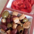 Tami 's cooksnap of when they made Happy US Thanksgiving, all! What's cooking in your kitchen at the moment? (Let's share Cooksnaps!).