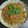 Cooksnap dari Arumia untuk resep Kwetiaw Goreng