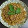 Cooksnap dari Arumia untuk resep Kwetiaw Goreng