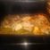 Cooksnap από ioanna36 στη συνταγή Κοτόπουλο με μπάμιες στο φούρνο