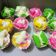 Cooksnap dari Unie Ditiani untuk resep Bolu kukus merekah dan lembut anti gagal
