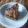 Cooksnap dari Susi Amelia untuk resep Banana Cake Gandum