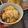 童媽吃在柏林 的 炒米粉 cooksnap