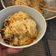 童媽吃在柏林 的 炒米粉 cooksnap