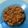 Cooksnap dari eva meylani untuk resep Sambal Kemiri