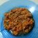 Cooksnap dari eva meylani untuk resep Sambal Kemiri