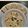 BDJR's cooksnap of when they made Tortellini soup.