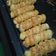 Cooksnap dari raffarahmarizani untuk resep Cheese roll pastry