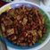 Cooksnap dari ana untuk resep Kering tempe / orek tempe kering