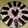 PeachMom's cooksnap of when they made Mounds of Joy Pie.