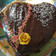 Pinky Jain's cooksnap of when they made ચોકલેટ લોડેડ કેક(chocolate Loaded Cake Recipe In Gujarati).