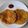 Prajakta Patil's cooksnap of when they made Oats Omlette.