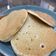 صورة من Fatima ، شاركها بعد تجربة وصفة بانكيك 🥞