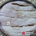 Cooksnap από vasiliki ver στη συνταγή Μπουγάτσα με κίτρινο κολοκύθι