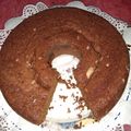 Cooksnap dari Erlia Wati untuk resep Bolu gula merah