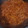 El cooksnap de Isabel Aguilar cuando hizo Chilorio.
