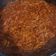 El cooksnap de Isabel Aguilar cuando hizo Chilorio.