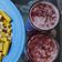 Disha Prashant Chavda's cooksnap of when they made દ્રાક્ષ નું જ્યૂસ (Draksh Juice Recipe In Gujarati).