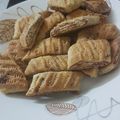 صورة من Samer، شاركها بعد تجربة وصفة مقروطه