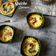 Cooksnap dari Nuniek Wijayanti untuk resep Quiche Lorraine (Split)