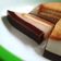 Cooksnap dari Yuana Setiyawati untuk resep Puding Regal 3 lapis
