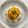 Bruna 's cooksnap of when they made Garlic Lime Chicken with Mango Salsa.