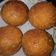 Cooksnap dari farah ain untuk resep Roti Goreng Cokelat