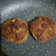 Cooksnap dari Aini's Kitchen untuk resep Beef Patty / Beef Burger Homemade