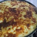 صورة من Doaa Mfouad، شاركها بعد تجربة وصفة نجرسكو