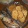 Cooksnap dari olivia natasya putri untuk resep Ikan Gembung Goreng Garing