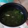 Cooksnap dari Afia Amrul untuk resep Sayur bening bayam jagung suegerrrr