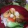 Cooksnap dari Lusi Vae untuk resep Tomyam Sukiyaki / Steamboat