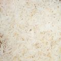 Fatima Mustafa 's cooksnap of when they made Boiled rice.