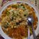 Cooksnap dari andriani untuk resep Mie tek tek.(indomie)