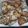 Cooksnap dari Asih Mahmudah untuk resep Bolu Kering (BoRing)
