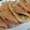 Cooksnap dari buttermilk.co untuk resep Pancake teplon lipat
