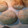 El cooksnap de Luna Clara cuando hizo Panecillos integrales thermomix.