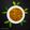 Mamta Pandya's cooksnap of when they made પરવળ નુ શાક (Pointed Gourd Sabji Recipe In Gujarati).