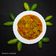 Mamta Pandya's cooksnap of when they made પરવળ નુ શાક (Pointed Gourd Sabji Recipe In Gujarati).