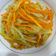 Cooksnap dari shy_kitchen untuk resep Tumis labu siam